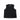 RTB Essential Tac Tank Top