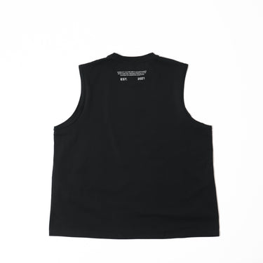 RTB Essential Tac Tank Top