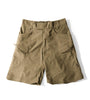 Helikon UTS 8.5" PolyCotton Ripstop Shorts