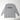 Like New US Army Hi-Vis Long Sleeve Shirt