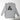 Like New US Army Hi-Vis Long Sleeve Shirt