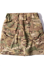 Helikon UTS PolyCotton Ripstop Skirt