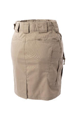 Helikon UTS PolyCotton Ripstop Skirt