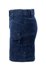 Helikon UTL Women Tactical Skirt Denim