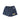 Soffe US Navy Physical Training Shorts