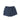 Soffe US Navy Physical Training Shorts