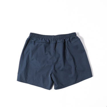 Soffe US Navy Physical Training Shorts