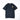 Soffe US Navy Physical Training Tee