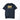 Soffe US Navy Physical Training Tee