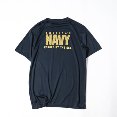 Soffe US Navy Physical Training Tee