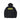 Soffe US Army Physical Training Hood Hoodies