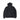 Soffe US Army Physical Training Hood Hoodies