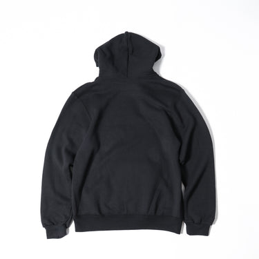 Soffe US Army Physical Training Hood Hoodies