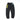 Soffe US Army Physical Training Sweatpants