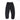 Soffe US Army Physical Training Sweatpants