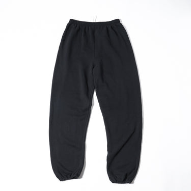 Soffe US Army Physical Training Sweatpants