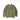 Soffe US Marine Physical Training Fleece Sweatshirts