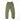 Soffe US Marine Physical Training Fleece Sweatpants