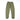 Soffe US Marine Physical Training Fleece Sweatpants