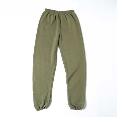 Soffe US Marine Physical Training Fleece Sweatpants