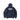 Soffe US Navy Physical Training Hood Hoodies