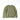 Soffe US Marine Physical Training Fleece Sweatshirts