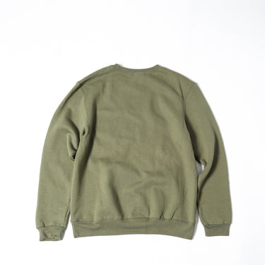 Soffe US Marine Physical Training Fleece Sweatshirts