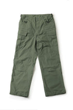 Helikon SFU NEXT PolyCotton Ripstop Pants