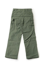 Helikon SFU NEXT PolyCotton Ripstop Pants