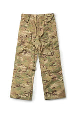 Helikon SFU NEXT PolyCotton Ripstop Pants