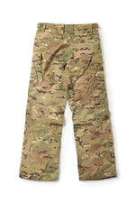 Helikon SFU NEXT PolyCotton Ripstop Pants