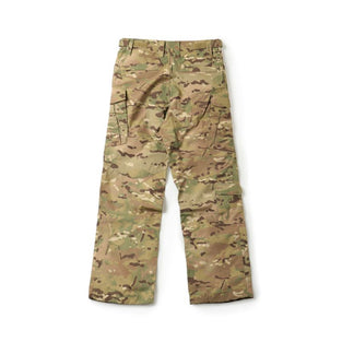 Helikon SFU NEXT PolyCotton Ripstop Pants