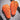 D3O Knee Pad Insert (Pair)