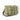 Like New Romanian Army Bread Bag