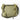 Like New Romanian Army Bread Bag