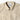 Like New British Army Fawn Man Short Sleeved Shirt