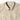 Like New British Army Fawn Man Short Sleeved Shirt