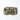 Agilite Battleshell Eud/Phone Pouch