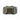 Agilite Battleshell Eud/Phone Pouch