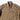 Like New British Army Long Sleeved Fawn Shirt