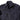 Like New Dutch Army Naval Work Shirt
