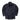 Like New Dutch Army Naval Work Shirt
