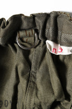 Like New East German Army NVA Cold Weather Pants