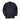 Like New Dutch Army Long Sleeved Shirt