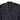 Like New Dutch Army Long Sleeved Shirt