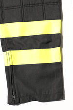 Like New Italian Firefighter Pants