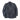 Like New British Military RAF No.1 Dress Coat