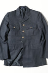 Like New British Royal Air Force No.1 Dress Coat