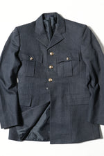 Like New British Royal Air Force No.1 Dress Coat