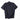 Like New Dutch Army Short Sleeved Shirt